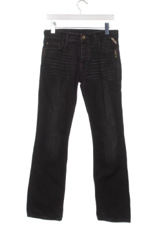 Pánské džíny  Jack & Jones, Velikost S, Barva Černá, Cena  164,00 Kč