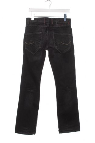 Pánske džínsy  Jack & Jones, Veľkosť S, Farba Čierna, Cena  8,14 €