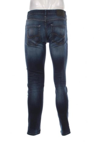 Herren Jeans Jack & Jones, Größe M, Farbe Blau, Preis 28,53 €