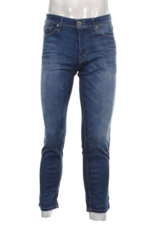 Herren Jeans Jack & Jones, Größe S, Farbe Blau, Preis 8,56 €