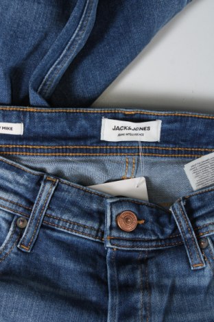 Pánske džínsy  Jack & Jones, Veľkosť S, Farba Modrá, Cena  9,30 €