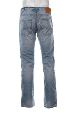 Herren Jeans Jack & Jones, Größe L, Farbe Blau, Preis 28,53 €