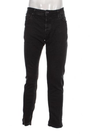 Pánske džínsy  Jack & Jones, Veľkosť XL, Farba Čierna, Cena  23,25 €