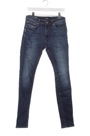 Herren Jeans Jack & Jones, Größe S, Farbe Blau, Preis 14,27 €