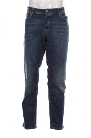 Herren Jeans Jack & Jones, Größe XXL, Farbe Blau, Preis € 28,53