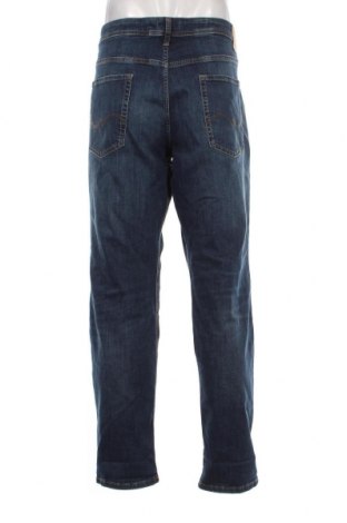 Herren Jeans Jack & Jones, Größe XXL, Farbe Blau, Preis € 28,53