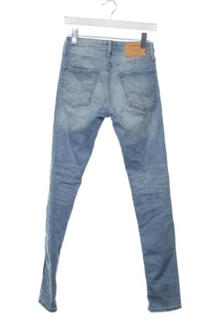 Herren Jeans Jack & Jones, Größe XS, Farbe Blau, Preis 16,26 €
