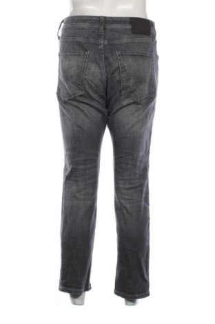 Herren Jeans Jack & Jones, Größe S, Farbe Grau, Preis 10,01 €