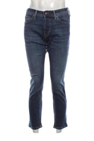 Herren Jeans Jack & Jones, Größe S, Farbe Blau, Preis 11,97 €