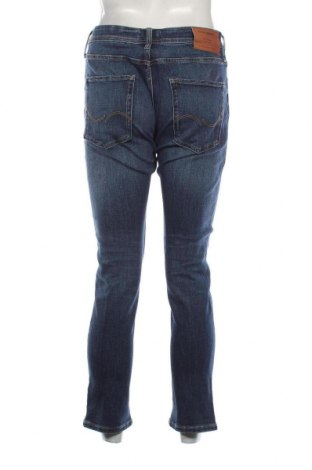 Herren Jeans Jack & Jones, Größe S, Farbe Blau, Preis 11,34 €