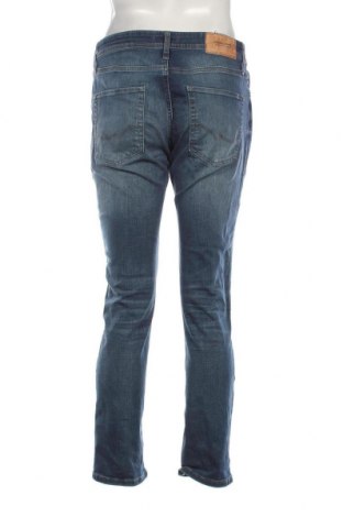 Herren Jeans Jack & Jones, Größe S, Farbe Blau, Preis 10,01 €
