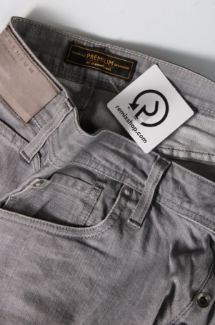 Herren Jeans Jack & Jones PREMIUM, Größe L, Farbe Grau, Preis 17,12 €
