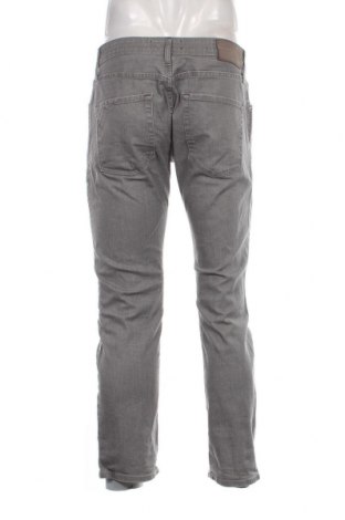 Herren Jeans Jack & Jones PREMIUM, Größe L, Farbe Grau, Preis 17,12 €