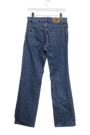 Herren Jeans Jinglers, Größe S, Farbe Blau, Preis € 11,55