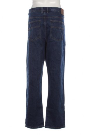 Pánské džíny  John Baner, Velikost XL, Barva Modrá, Cena  462,00 Kč