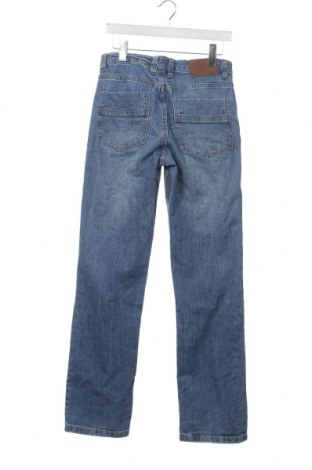 Herren Jeans John Baner, Größe S, Farbe Blau, Preis € 7,26