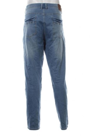 Herren Jeans John Baner, Größe XL, Farbe Blau, Preis 20,18 €