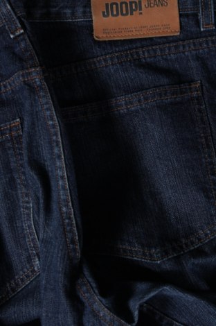 Herren Jeans Joop!, Größe L, Farbe Blau, Preis 71,30 €