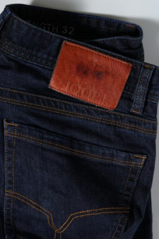 Herren Jeans Joop!, Größe M, Farbe Blau, Preis € 69,02