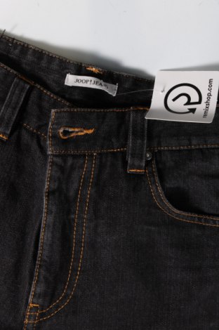 Herren Jeans Joop!, Größe M, Farbe Schwarz, Preis € 69,02