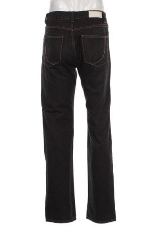 Pánské džíny  Joop!, Velikost M, Barva Černá, Cena  1 582,00 Kč