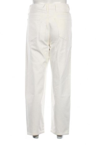 Ανδρικό τζίν Karl Lagerfeld, Μέγεθος M, Χρώμα Λευκό, Τιμή 98,36 €