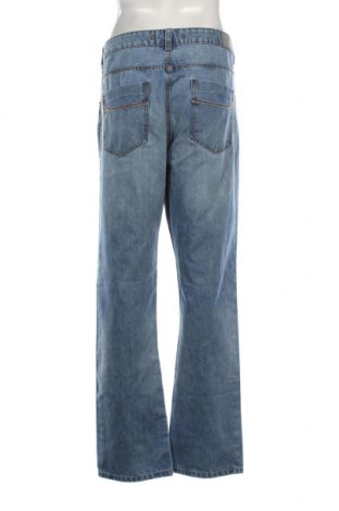 Herren Jeans Kenvelo, Größe XL, Farbe Blau, Preis € 8,90