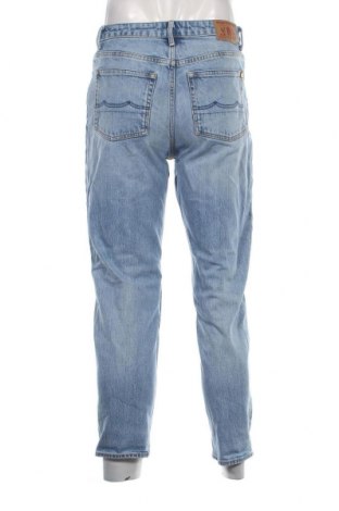 Herren Jeans Kings of Indigo, Größe S, Farbe Blau, Preis 41,23 €
