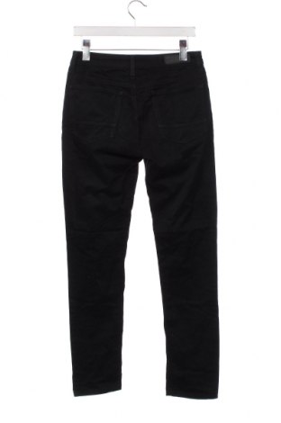 Herren Jeans Koton, Größe S, Farbe Schwarz, Preis 5,99 €