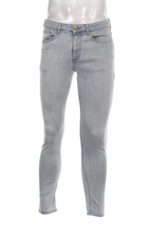 Herren Jeans LCW, Größe M, Farbe Blau, Preis 7,16 €