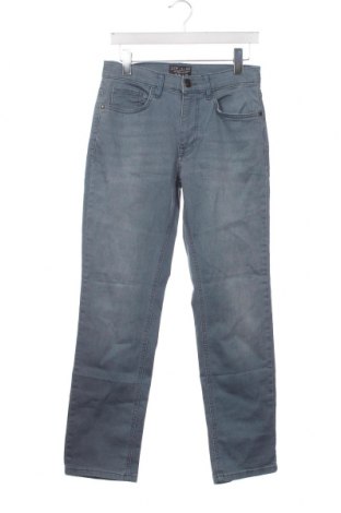 Pánské džíny  LCW, Velikost S, Barva Modrá, Cena  254,00 Kč
