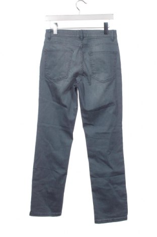 Pánské džíny  LCW, Velikost S, Barva Modrá, Cena  166,00 Kč