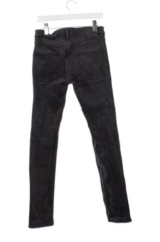 Pánske džínsy  Lager 157, Veľkosť S, Farba Sivá, Cena  6,67 €