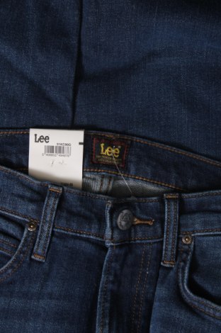 Herren Jeans Lee, Größe S, Farbe Blau, Preis € 88,66