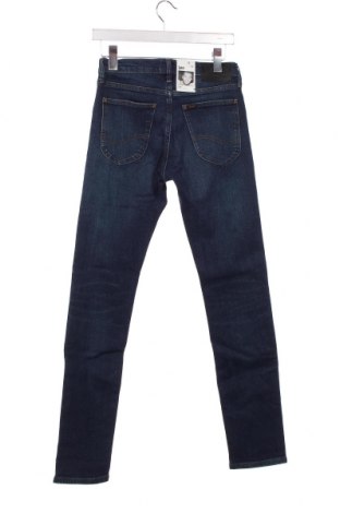 Herren Jeans Lee, Größe S, Farbe Blau, Preis € 88,66