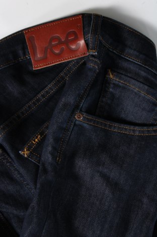Herren Jeans Lee, Größe L, Farbe Blau, Preis 50,62 €