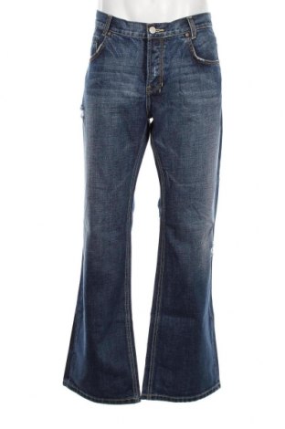 Herren Jeans Lee Cooper, Größe XL, Farbe Blau, Preis € 12,58