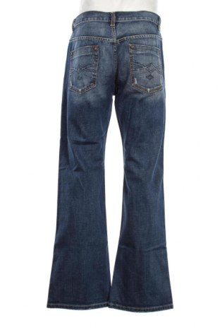 Herren Jeans Lee Cooper, Größe XL, Farbe Blau, Preis 11,32 €