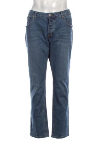 Herren Jeans Lee Cooper, Größe XL, Farbe Blau, Preis € 27,67