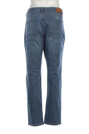 Herren Jeans Lee Cooper, Größe XL, Farbe Blau, Preis 27,67 €
