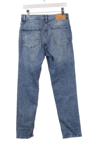 Herren Jeans Lefties, Größe S, Farbe Blau, Preis € 5,65