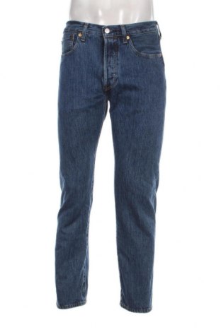 Herren Jeans Levi's, Größe M, Farbe Blau, Preis € 48,44