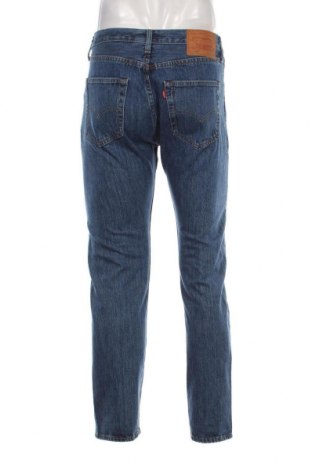Herren Jeans Levi's, Größe M, Farbe Blau, Preis 48,44 €