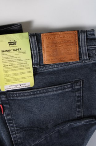 Herren Jeans Levi's, Größe XXL, Farbe Blau, Preis 88,66 €