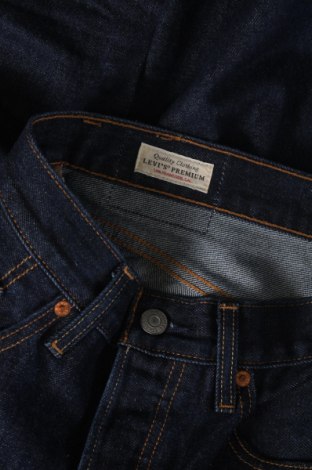 Herren Jeans Levi's, Größe S, Farbe Blau, Preis 45,22 €