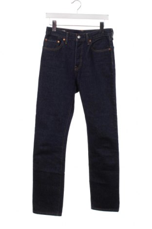 Herren Jeans Levi's, Größe S, Farbe Blau, Preis 45,22 €