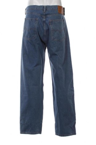 Herren Jeans Levi's, Größe L, Farbe Blau, Preis 73,59 €