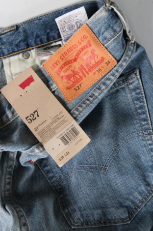 Herren Jeans Levi's, Größe L, Farbe Blau, Preis € 119,69