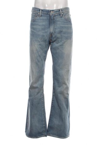 Herren Jeans Levi's, Größe L, Farbe Blau, Preis € 83,78