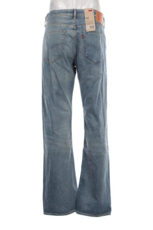 Herren Jeans Levi's, Größe L, Farbe Blau, Preis 108,92 €